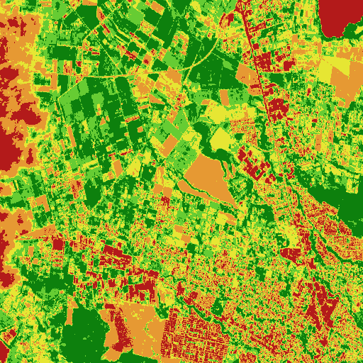 NDVI_analisis_20260825_194943.png